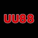 uu888media