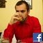 Бранко Кујунџић