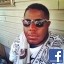 Kyran Adams