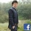 Dalibor Spasic-Dj Daka