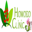 HOMOEO CLINIC