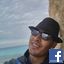 Tony Nagy