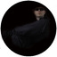 lofifunk