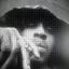 juston
