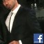 Hamidreza Sadeghi