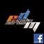 Edm Radio Serbia