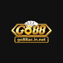 Go88