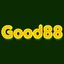 good88comco