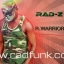 Rad-Z