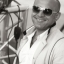 DjRezaM