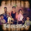The Cristeas