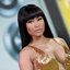 Nicki Minaj