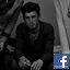 Branko Kostic