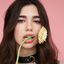 Dua Lipa