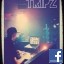 Ashley Dj-Tripz Stanbridge