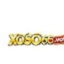 Xoso66
