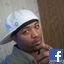 DeWayne D Larceny Rose