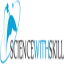 Science With Skill