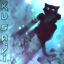 Kusaji