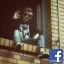 Braam Hillebrecht