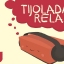 Saladino