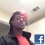 Mico Mattocks