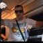 Nenad Vukasin