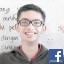 Kevin Agastya