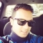 morteza