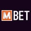 Mbet Grcom