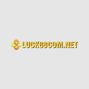Luck8