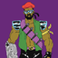 Major Lazer