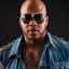Flo Rida