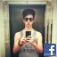 Aydar Said