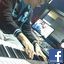 Nenad Josimov