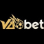 Vaobet