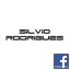Silvio Rodrigues
