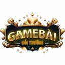 gamebaidoithuong