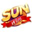 Sunwin