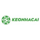 keonhacai ooo