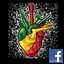 Golden Reggae Tunez