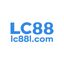 LC88