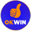 okwin88co