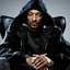 Snoop Dogg