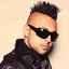 Sean Paul