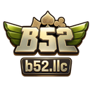 b52llc1