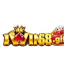 iwin68gift