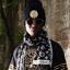 Hip-Hop Artist Rawboss