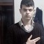 maziness