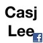 Casj Lee